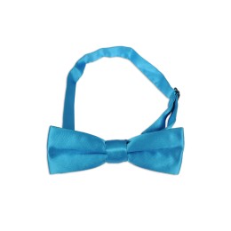 SUBO19 making solid color Korean version of the small bow tie Men's narrow version of the bow dress business wedding groom groomsmen bow tie garment factory SUBO19 making solid color Korean version of the small bow tie Men's narrow version of the bow dress business wedding groom groomsmen bow tie garment factory